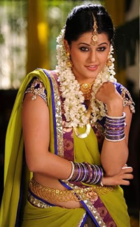 tapsee