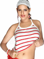 preethi varma