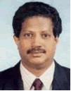 athikumanan