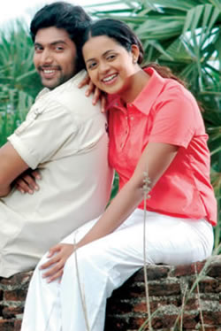 bhavana