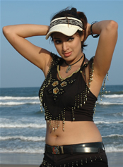 letchumyrai