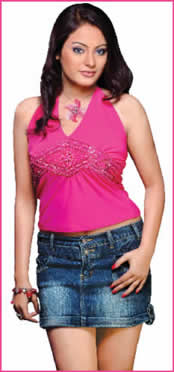 meenachi