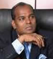 saravanan