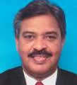 thigarajan