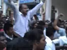 Hindraf Uthayakumar